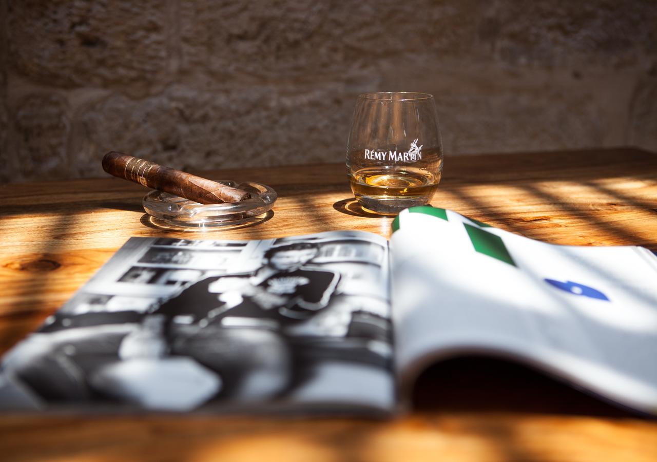 Alegra Boutique Hotel Ιερουσαλήμ Εξωτερικό φωτογραφία